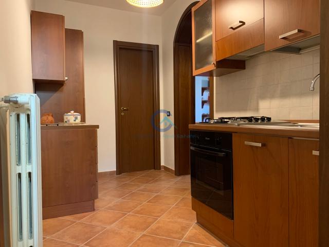Appartamento a catanzaro