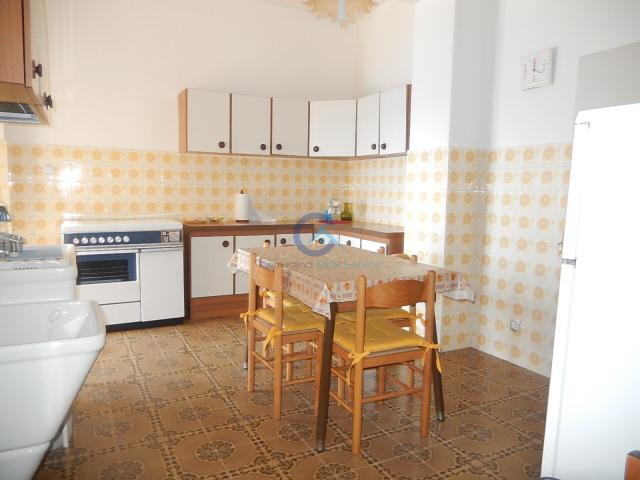 Appartamento a catanzaro