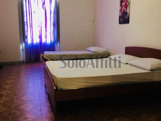 Appartamento a catanzaro