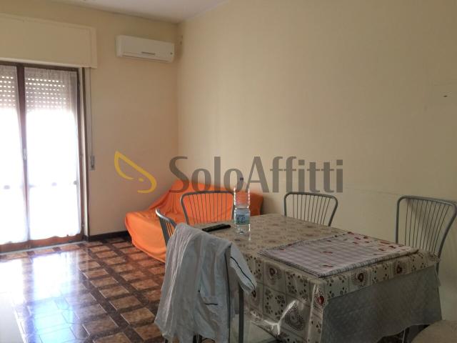Appartamento a catanzaro