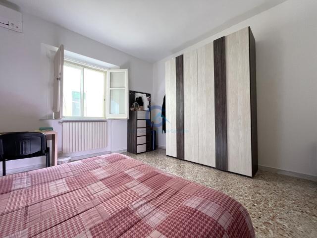 Appartamento a catanzaro
