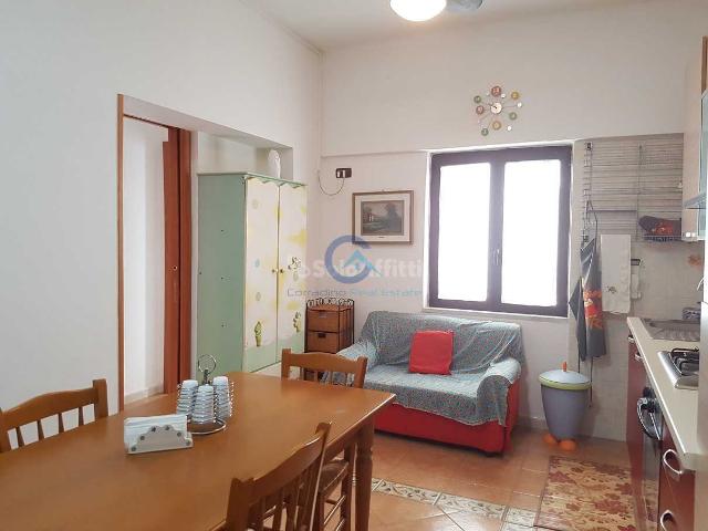 Appartamento a catanzaro