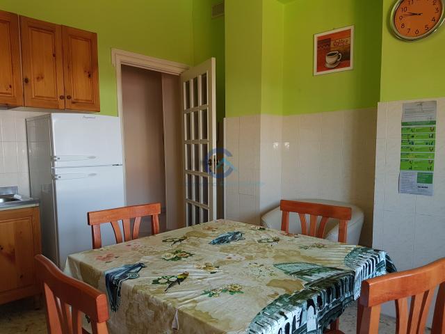 Appartamento a catanzaro