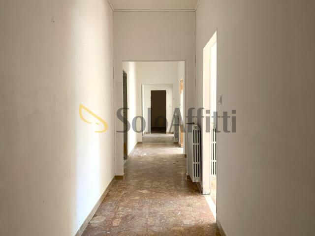 Appartamento a catanzaro