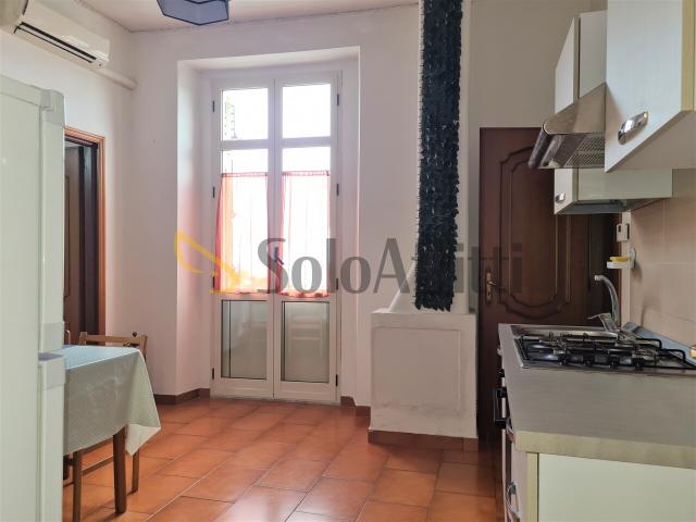 Appartamento a catanzaro