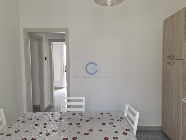 Appartamento a catanzaro
