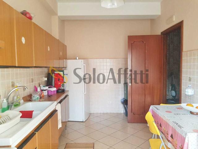 Appartamento a catanzaro