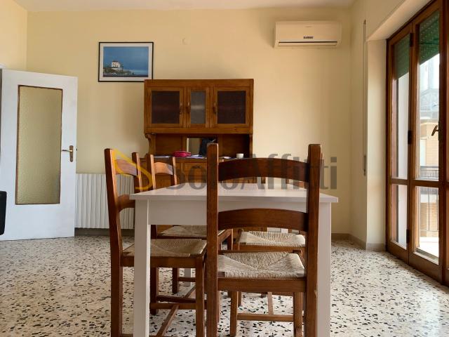 Appartamento a catanzaro