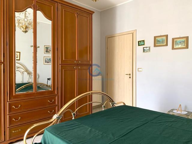 Appartamento a catanzaro