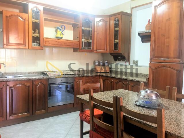 Appartamento a catanzaro