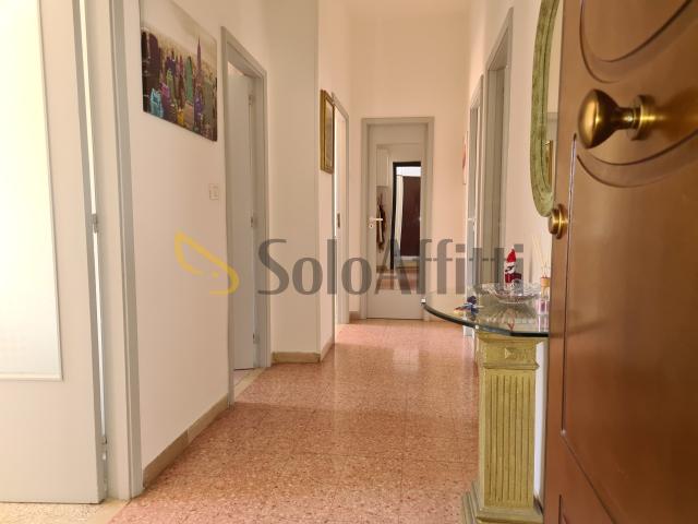 Appartamento a catanzaro