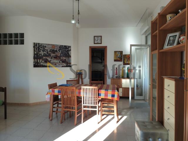Appartamento a catanzaro