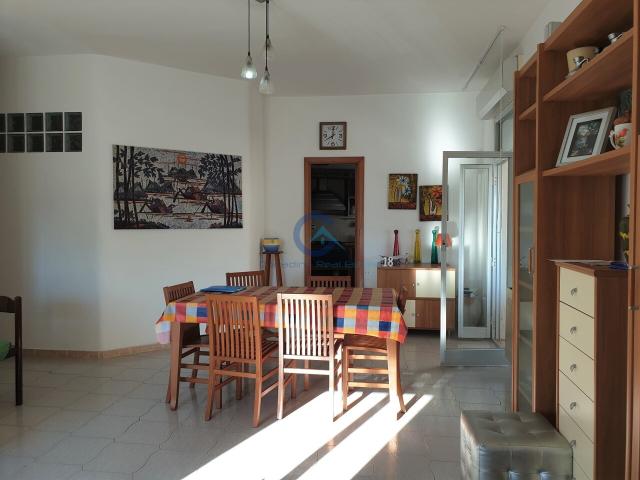 Appartamento a catanzaro