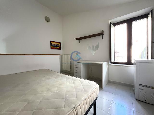 Appartamento a catanzaro