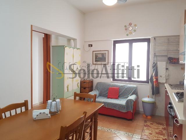 Appartamento a catanzaro