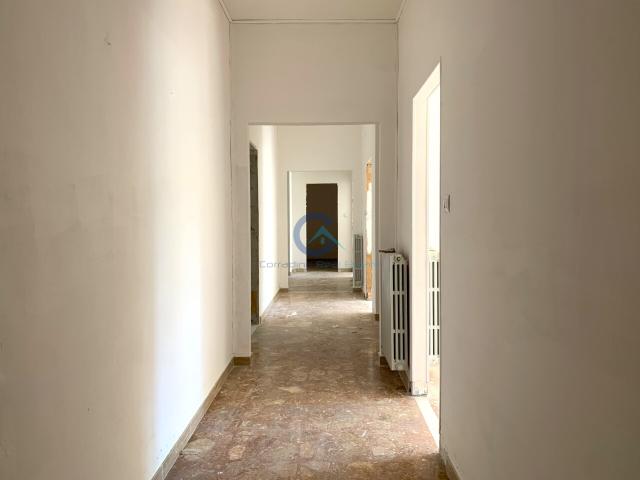 Appartamento a catanzaro