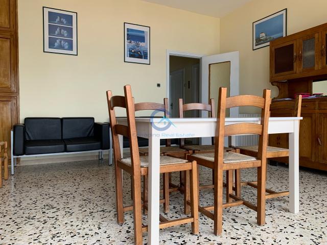 Appartamento a catanzaro