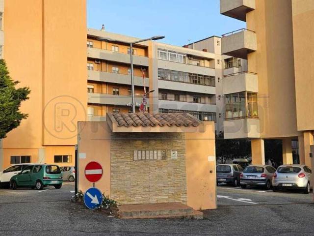 Appartamento a catanzaro