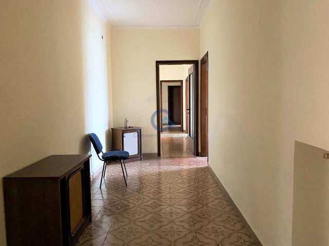 Appartamento a catanzaro
