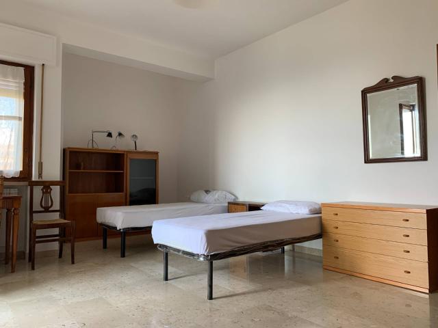Appartamento a Catanzaro CZ