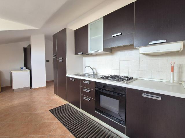 Appartamento a Catanzaro CZ