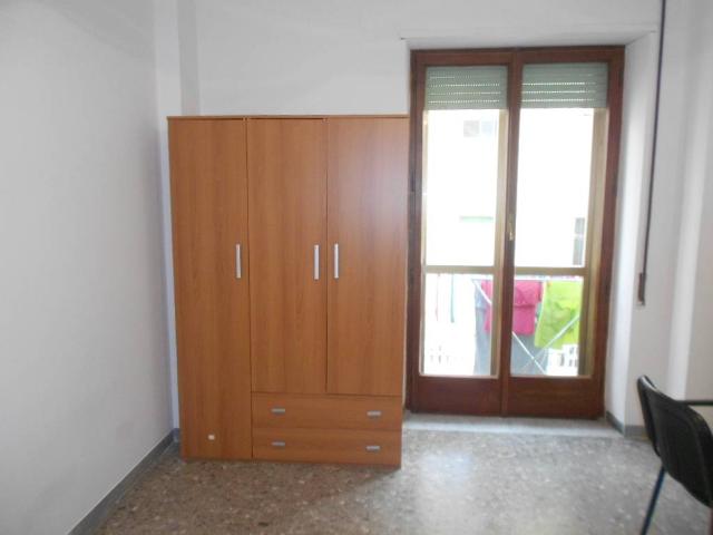 Appartamento a Catanzaro CZ