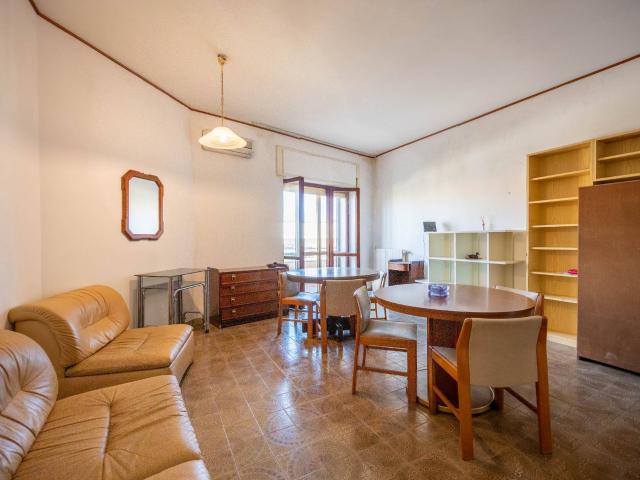 Appartamento a Catanzaro CZ