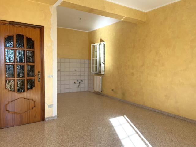 Appartamento a Catanzaro CZ