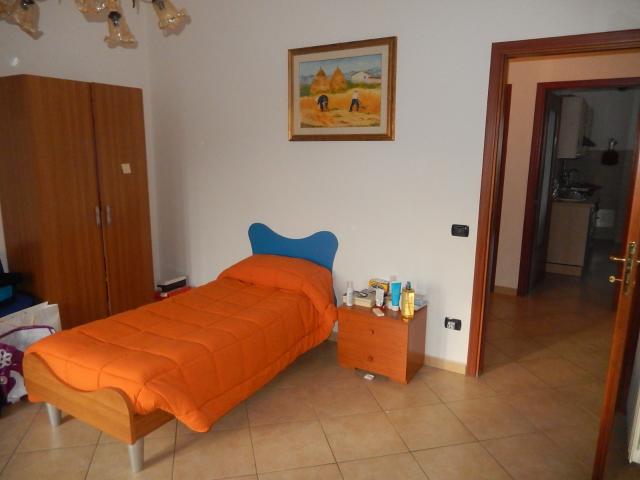 Appartamento a Catanzaro CZ