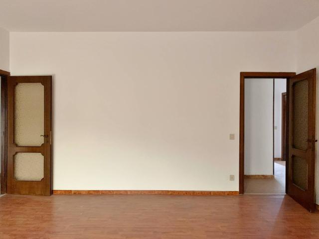 Appartamento a Catanzaro CZ