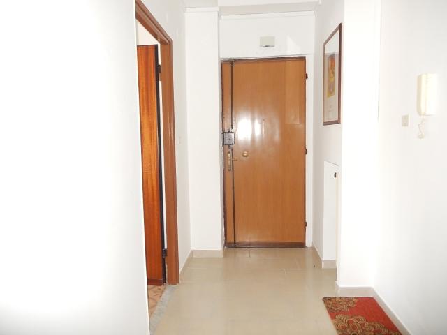 Appartamento a Catanzaro CZ