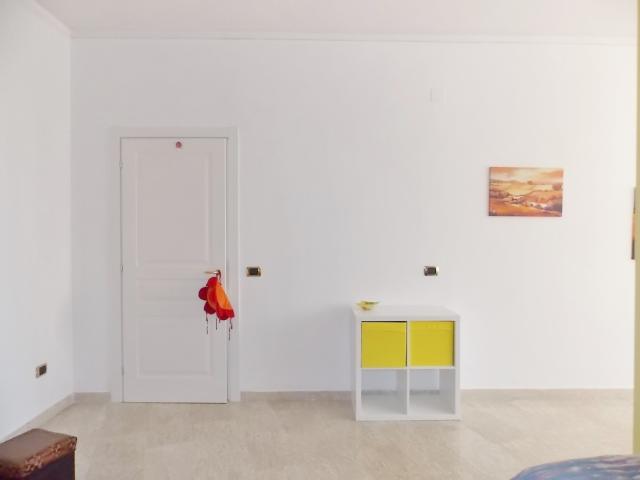Appartamento a Catanzaro CZ