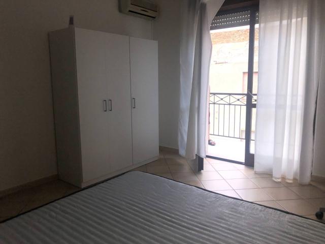 Appartamento a Catanzaro CZ