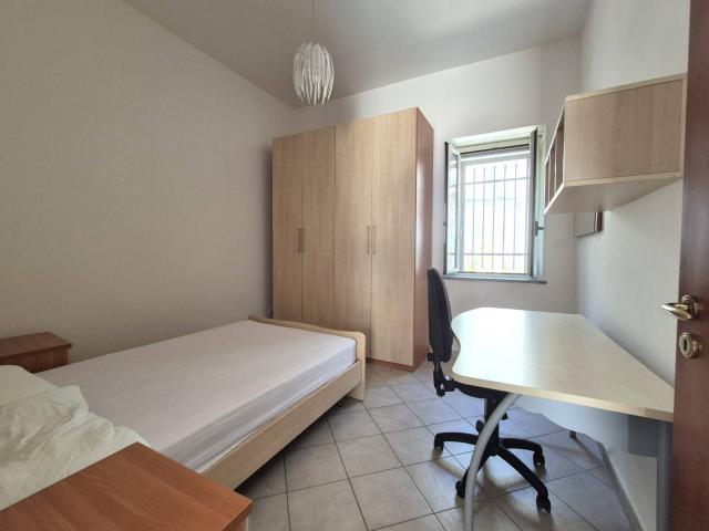 Appartamento a Catanzaro CZ
