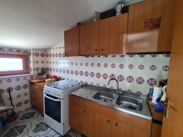 Appartamento a Catanzaro CZ