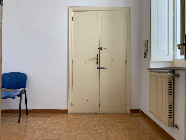Appartamento a Catanzaro CZ