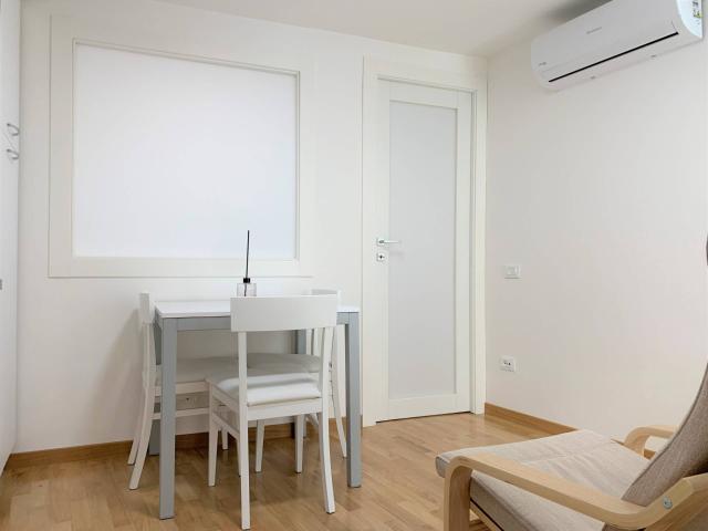 Appartamento a Catanzaro CZ