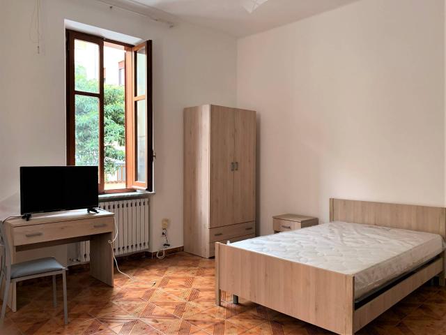 Appartamento a Catanzaro CZ