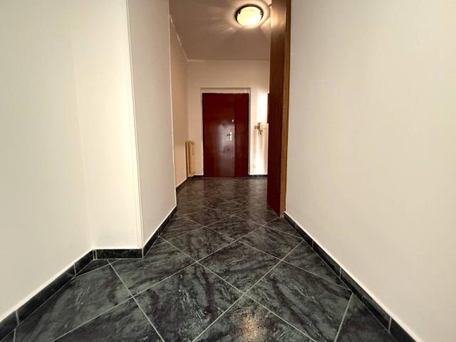 Appartamento a Catanzaro CZ