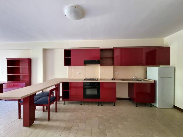 Appartamento a Catanzaro CZ