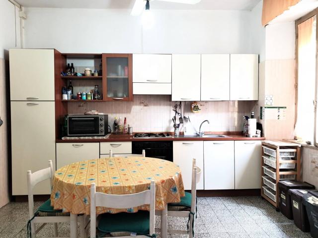 Appartamento a Catanzaro CZ