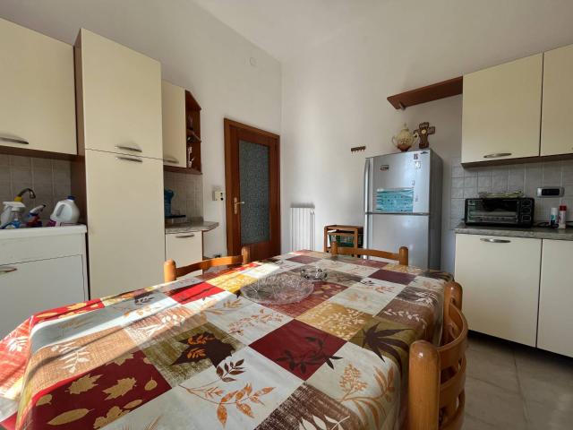 Appartamento a Catanzaro CZ