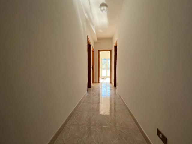 Appartamento a Catanzaro CZ