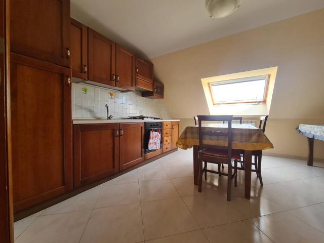 Appartamento a Catanzaro CZ