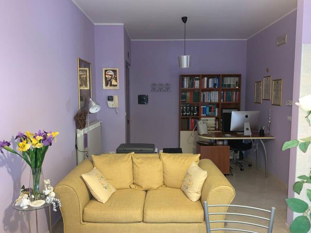 Appartamento a Catanzaro CZ