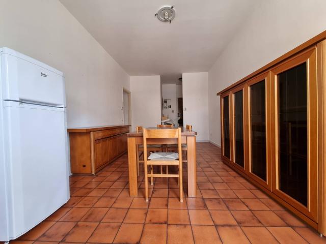 Appartamento a Catanzaro CZ