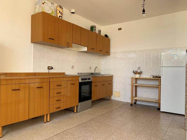 Appartamento a Catanzaro CZ