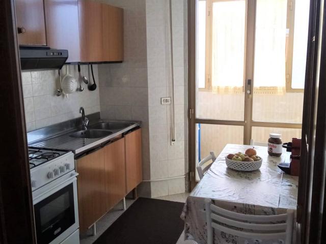 Appartamento a Catanzaro CZ
