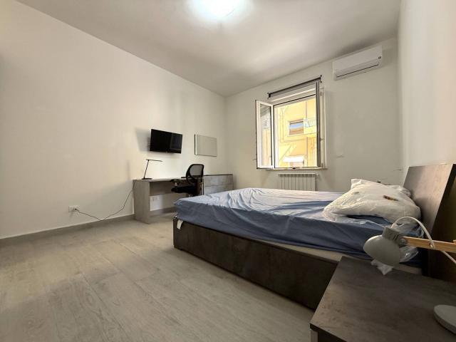Appartamento a Catanzaro CZ
