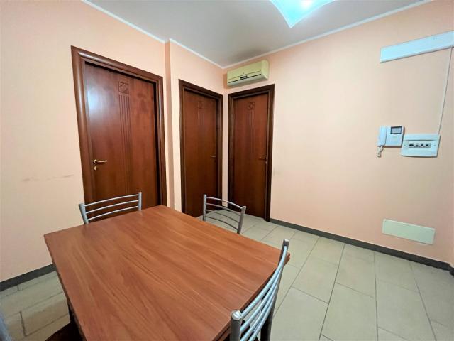 Appartamento a Catanzaro CZ
